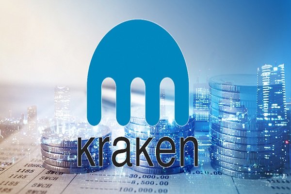 Kraken darknet ссылка