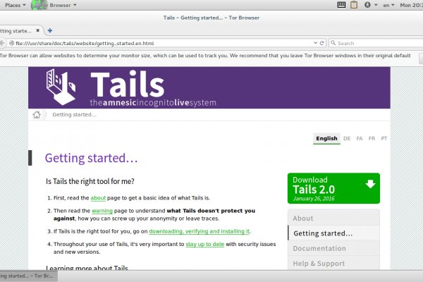 Официальная тор ссылка кракен сайта