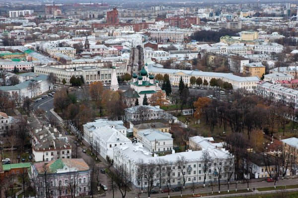 Кракен маркет плей