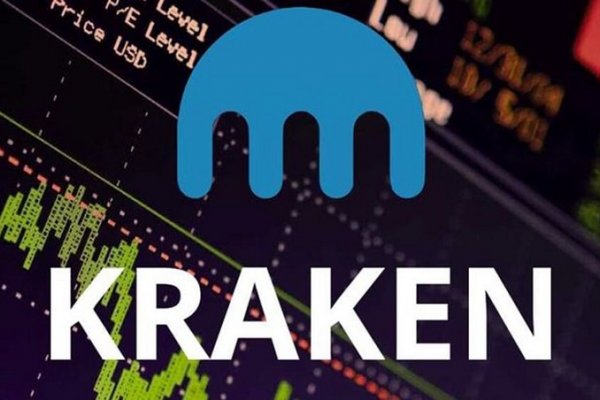 Сайт kraken тор